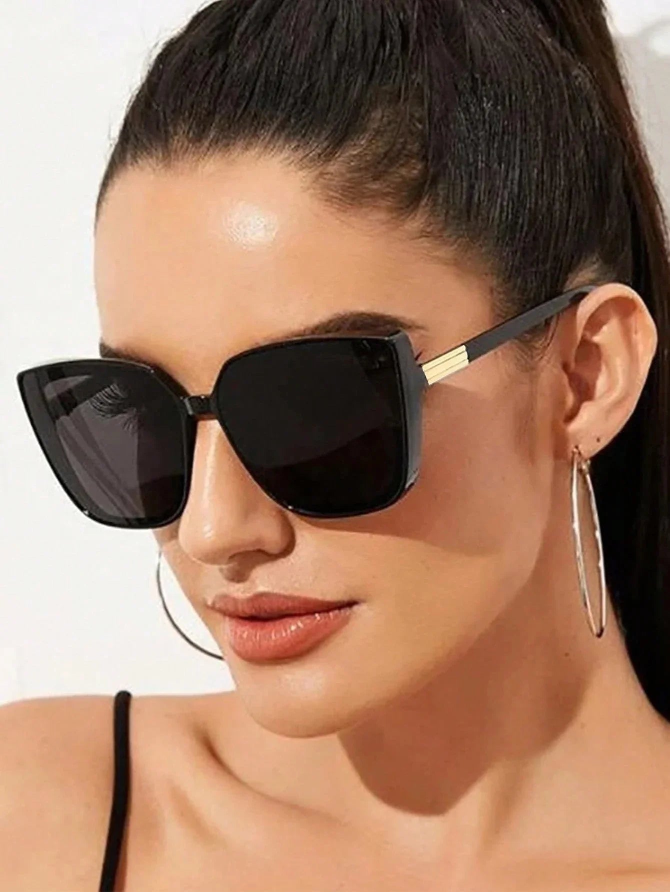 womens sunglasses