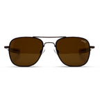 Randolph engineering Sunglasses 1402E
