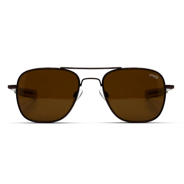 Randolph engineering Sunglasses 1402E