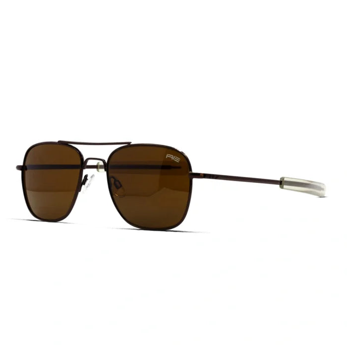 Randolph engineering Sunglasses 1402E